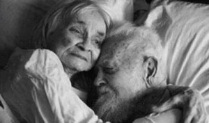 Growing-Old-Love