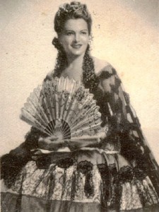 Olga-Chekhova-1