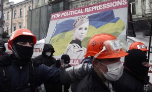 ukraina-protesty-09