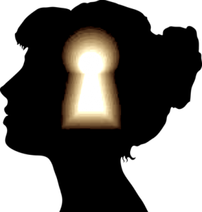 0_64d72_e269dff2_L