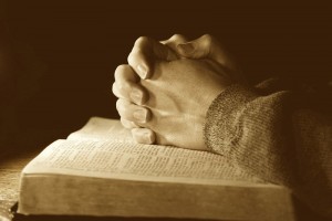 content_power-of-prayer