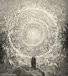 121
